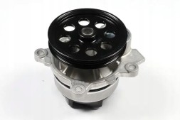 HEPU P271 Водяний насос р271 hepu ford transit