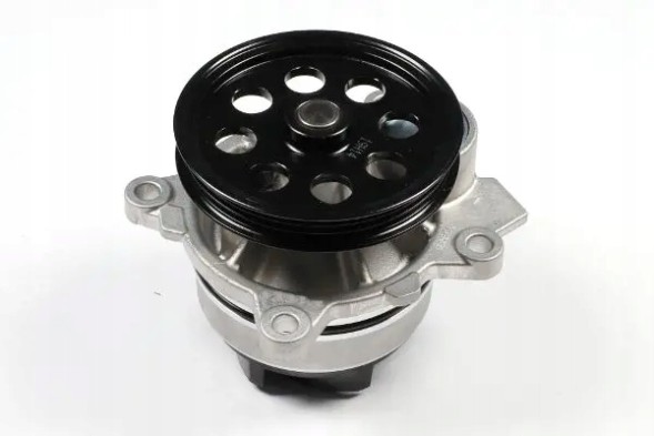 HEPU P271 Водяний насос р271 hepu ford transit