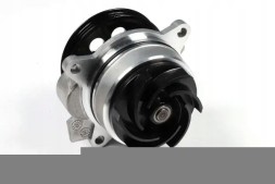 HEPU P271 Водяний насос р271 hepu ford transit