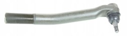BAW ES800881 Наконечник штока Ford F-350 Super Duty 08-16