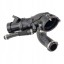 Mercedes-Benz OE &amp;BPVN A2541411600 2541411600 A2540940700 2540940700 ТРУБА ПРОВІД ІНТЕРКУЛЕРА MERCEDES OE 256.830 OE 254.920