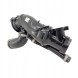 Mercedes-Benz OE &amp;BPVN A2541411600 2541411600 A2540940700 2540940700 ТРУБА ПРОВІД ІНТЕРКУЛЕРА MERCEDES OE 256.830 OE 254.920