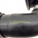 Mercedes-Benz OE &amp;BPVN A2541411600 2541411600 A2540940700 2540940700 ТРУБА ПРОВІД ІНТЕРКУЛЕРА MERCEDES OE 256.830 OE 254.920
