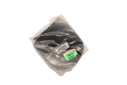 Nissan OE Кришка заливної горловини паливного бака Nissan OE K38704X3MA