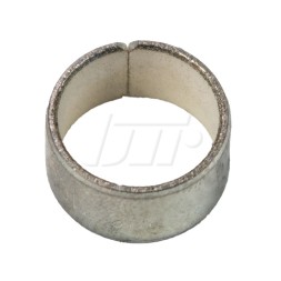 215868545R RENAULT Втулка осі вилки перемикання КПП Renault