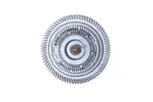 NRF 49577 49577/ Nrf віскозне зчеплення jeep cherokee