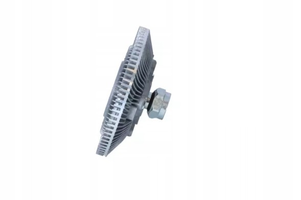 NRF 49577 49577/ Nrf віскозне зчеплення jeep cherokee