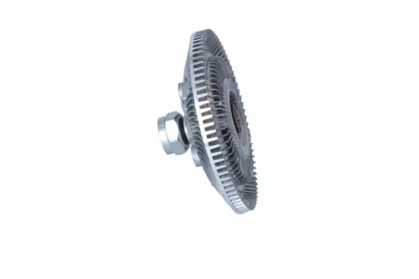 NRF 49577 49577/ Nrf віскозне зчеплення jeep cherokee