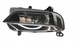 Hella 1NE 010 832-071 Audi a4 s4 s line галоген лівий оригінал hella новий