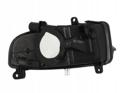 Hella 1NE 010 832-071 Audi a4 s4 s line галоген лівий оригінал hella новий