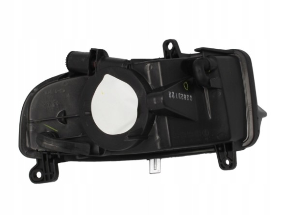 Hella 1NE 010 832-071 Audi a4 s4 s line галоген лівий оригінал hella новий