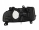 Hella 1NE 010 832-071 Audi a4 s4 s line галоген лівий оригінал hella новий