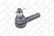 Stellox 84-34003-SX Наконечник рульовий для Iveco Mercedes-Benz Volvo