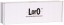 Abakus 773-1147RMLDEM2 Рефлектор abakus 773-1147rmldem2