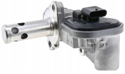 USA 4F2132 КЛАПАН EGR CHRYSLER PACIFICA 2017-2025 3.6