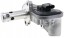 USA 4F2132 КЛАПАН EGR CHRYSLER PACIFICA 2017-2025 3.6