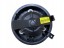 Alfa Romeo OE 77365569 VAL 715248 ALFA ROMEO GIULIETTA ВЕНТИЛЯТОР ПОДАЧИ ПОВІТРЯ