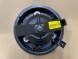 Alfa Romeo OE 77365569 VAL 715248 ALFA ROMEO GIULIETTA ВЕНТИЛЯТОР ПОДАЧИ ПОВІТРЯ