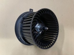 Alfa Romeo OE 77365569 VAL 715248 ALFA ROMEO GIULIETTA ВЕНТИЛЯТОР ПОДАЧИ ПОВІТРЯ
