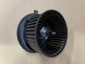 Alfa Romeo OE 77365569 VAL 715248 ALFA ROMEO GIULIETTA ВЕНТИЛЯТОР ПОДАЧИ ПОВІТРЯ