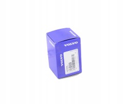 Volvo OE 31272730 Volvo s80 xc90 датчик тиску палива oe 31272730