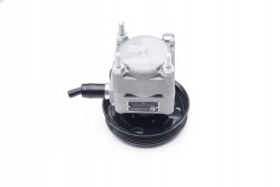 ESEN SKV 10SKV257 Насос гідропідсилювача 10скв257 esen skv