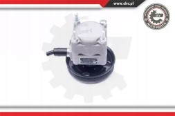 ESEN SKV 10SKV257 Насос гідропідсилювача 10скв257 esen skv