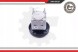ESEN SKV 10SKV257 Насос гідропідсилювача 10скв257 esen skv