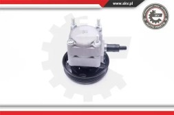 ESEN SKV 10SKV257 Насос гідропідсилювача 10скв257 esen skv