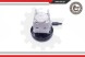 ESEN SKV 10SKV257 Насос гідропідсилювача 10скв257 esen skv