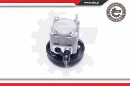 ESEN SKV 10SKV257 Насос гідропідсилювача 10скв257 esen skv
