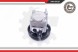 ESEN SKV 10SKV257 Насос гідропідсилювача 10скв257 esen skv