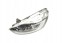 MAGNETI MARELLI 712106001120 Magneti marelli lpr692 фара renault clio iv