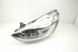 MAGNETI MARELLI 712106001120 Magneti marelli lpr692 фара renault clio iv