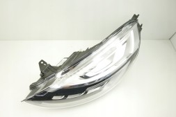 MAGNETI MARELLI 712106001120 Magneti marelli lpr692 фара renault clio iv