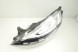 MAGNETI MARELLI 712106001120 Magneti marelli lpr692 фара renault clio iv