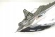 MAGNETI MARELLI 712106001120 Magneti marelli lpr692 фара renault clio iv