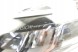 MAGNETI MARELLI 712106001120 Magneti marelli lpr692 фара renault clio iv