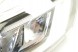 MAGNETI MARELLI 712106001120 Magneti marelli lpr692 фара renault clio iv