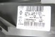 MAGNETI MARELLI 712106001120 Magneti marelli lpr692 фара renault clio iv