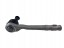 Porsche OE Наконечник рулевой тяги 9Y0423811B Porsche