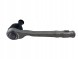 Porsche OE Наконечник рулевой тяги 9Y0423811B Porsche