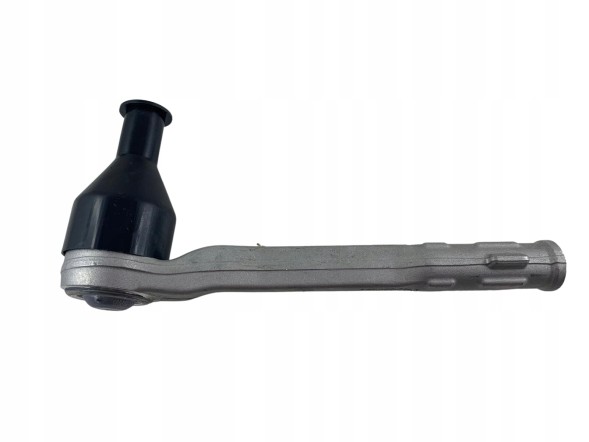 Porsche OE Наконечник рулевой тяги 9Y0423811B Porsche