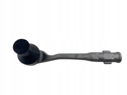 Porsche OE Наконечник рулевой тяги 9Y0423811B Porsche