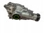 BMW OE ACG8063829 Передній міст диференціал BMW X5 G05 31508487441 8487441