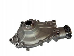 BMW OE ACG8063829 Передній міст диференціал BMW X5 G05 31508487441 8487441