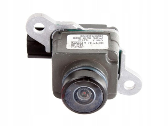 FRANTIS 68274731AE 68274731AA 68274731AB 68274731AC 68274731AD 68367610AB 68206872AI 68530334AA FRT КАМЕРА ЗАДНЬОГО ВИДУ ДЛЯ ПАРКУВАННЯ RAM 1500 2500 3500 68274731AE