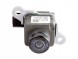 FRANTIS 68274731AE 68274731AA 68274731AB 68274731AC 68274731AD 68367610AB 68206872AI 68530334AA FRT КАМЕРА ЗАДНЬОГО ВИДУ ДЛЯ ПАРКУВАННЯ RAM 1500 2500 3500 68274731AE
