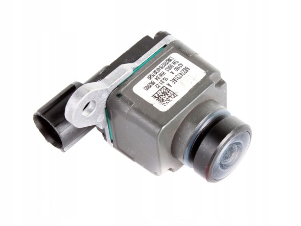 FRANTIS 68274731AE 68274731AA 68274731AB 68274731AC 68274731AD 68367610AB 68206872AI 68530334AA FRT КАМЕРА ЗАДНЬОГО ВИДУ ДЛЯ ПАРКУВАННЯ RAM 1500 2500 3500 68274731AE