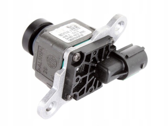 FRANTIS 68274731AE 68274731AA 68274731AB 68274731AC 68274731AD 68367610AB 68206872AI 68530334AA FRT КАМЕРА ЗАДНЬОГО ВИДУ ДЛЯ ПАРКУВАННЯ RAM 1500 2500 3500 68274731AE